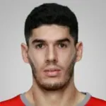 Karim Karim Boudiaf