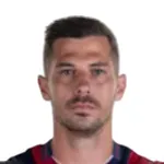 Remo Marco Freuler