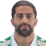 Ricardo Ivan Rodriguez