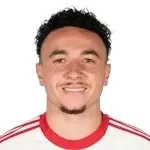 Ruben Estephan Vargas