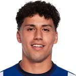 Jorge Eduardo Sanchez