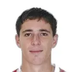 Mateo Chavez