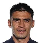 Guillermo Martinez