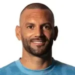 Weverton Weverton