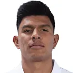 Jesús Daniel Gallardo