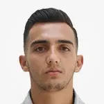 Luis Gerardo Chavez