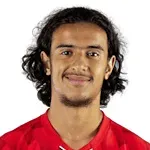 Ayyoub Bouaddi