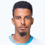 Azz-Eddine Ounahi