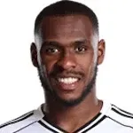 Issa Laye Lucas Jean Diop