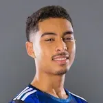 Gessime Ben Youssef Mustapha Yassine