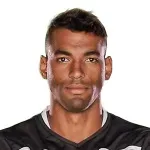 Ahmed Reda Tagnaouti