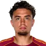 Neil Yoni El Aynaoui