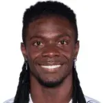 Ricardo Ade