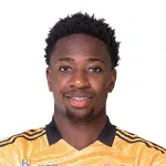 Alexandre Jr Pierre