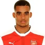 Yassin Enzo Fortune