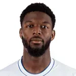 Josue Jeremie Casimir