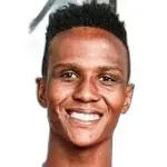 Khulumani Ndamane