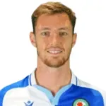 Dominic John Hyam