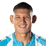 Juan Jose Caceres