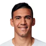 Fabián Cornelio Balbuena