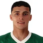 Ramón Sosa