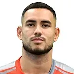 Arnaldo Antonio Sanabria