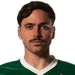 Mauricio Mauricio