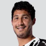 Jose Maria Canale