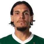 Gustavo Raul Gomez