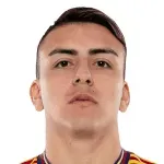 Braian Oscar Ojeda