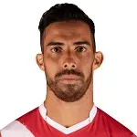 Gabriel Avalos