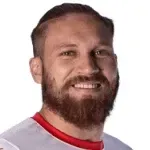 Isidro Miguel Pitta