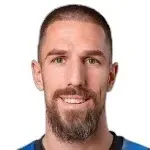 Milos Degenek