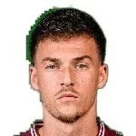 Ajdin Hrustic