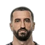 Paul David Izzo