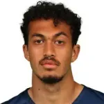 Nishan Matthew Velupillay