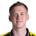 Maximilian Beier