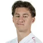 Angelo Nicolas Stiller