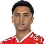 Nadiem Amiri