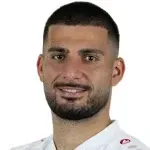 Deniz Undav