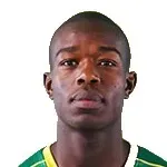 Nkosinathi Emmanuel Sibisi