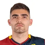 Johan Felipe Vasquez