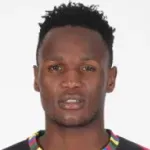 Kamogelo Michael Sebelebele