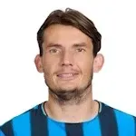 Marten Elco De Roon