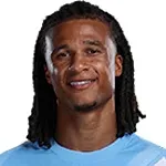 Nathan Benjamin Ake
