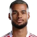 Cody Mathès Gakpo