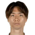 Kou Itakura
