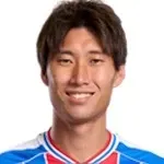 Daichi Kamada