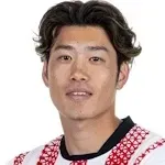 Yuito Suzuki