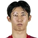 Hiroki Ito
